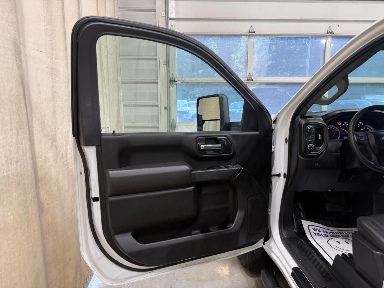 chevrolet silverado 2500hd 2022 1GC0YLE79NF178493 image chevrolet silverado 2500hd 2022 1GC0YLE79NF178493 image
